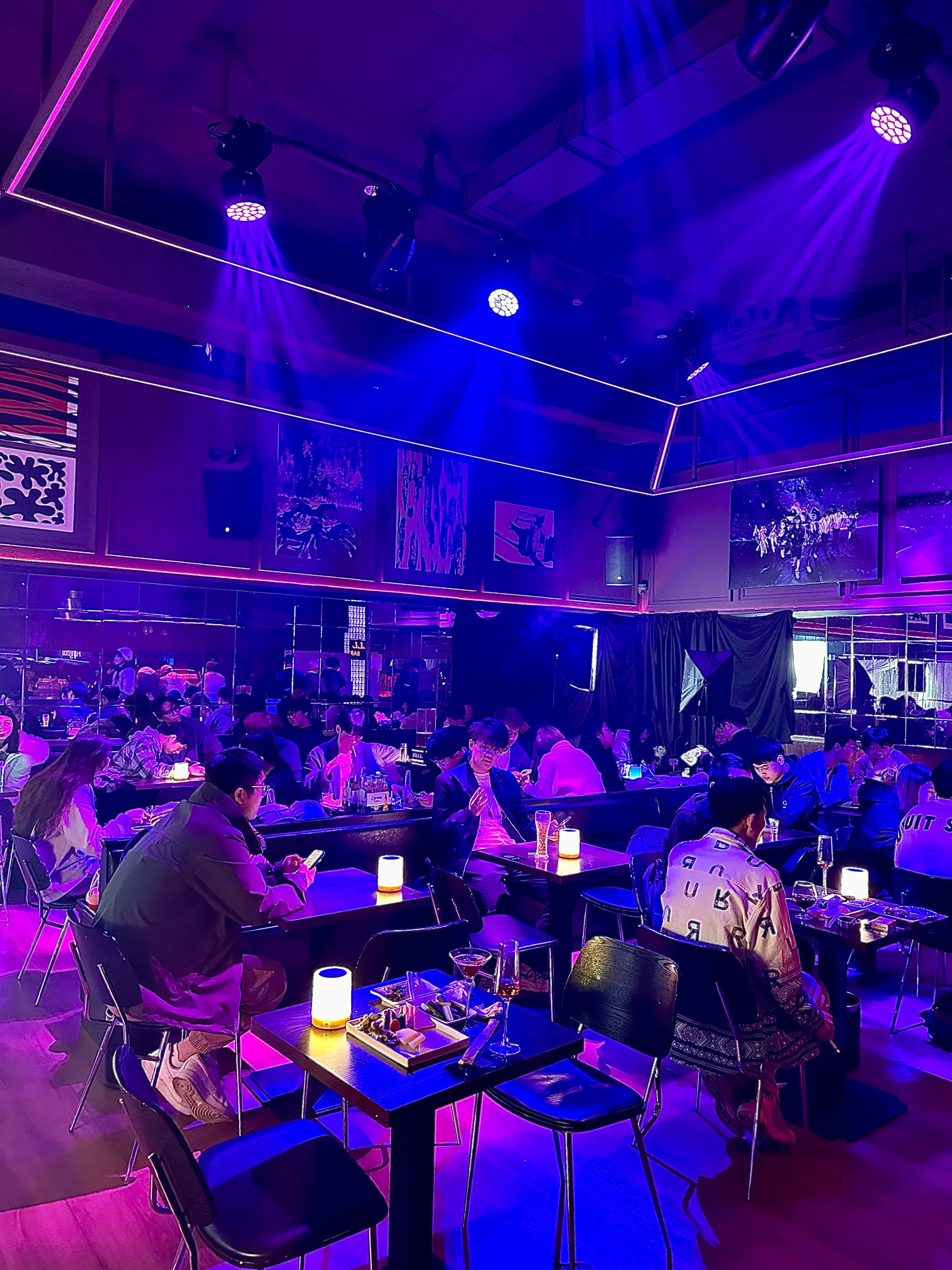 大同商务ktv低端场商务ktv推荐-新荣区ktv预定