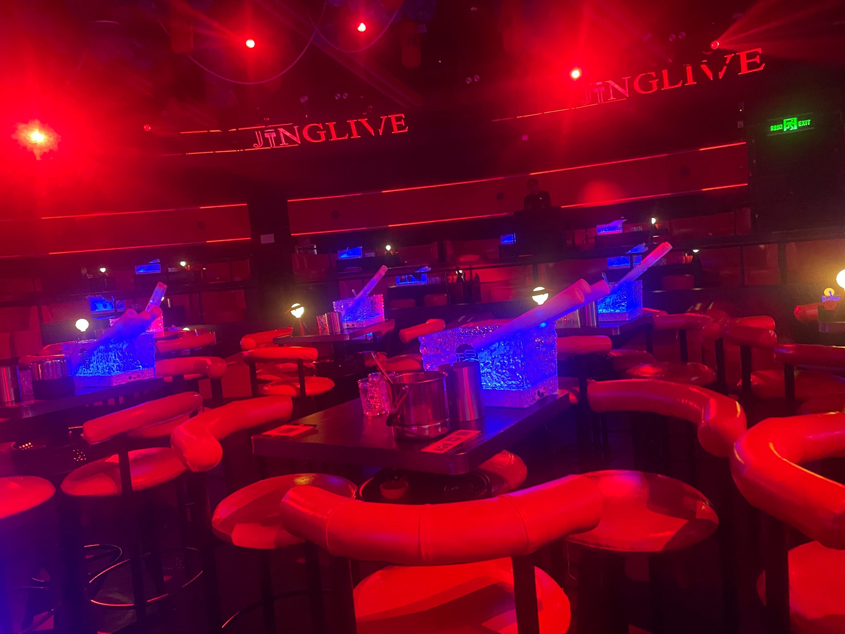 大同商务ktv是什么意思解析-天镇县ktv预定