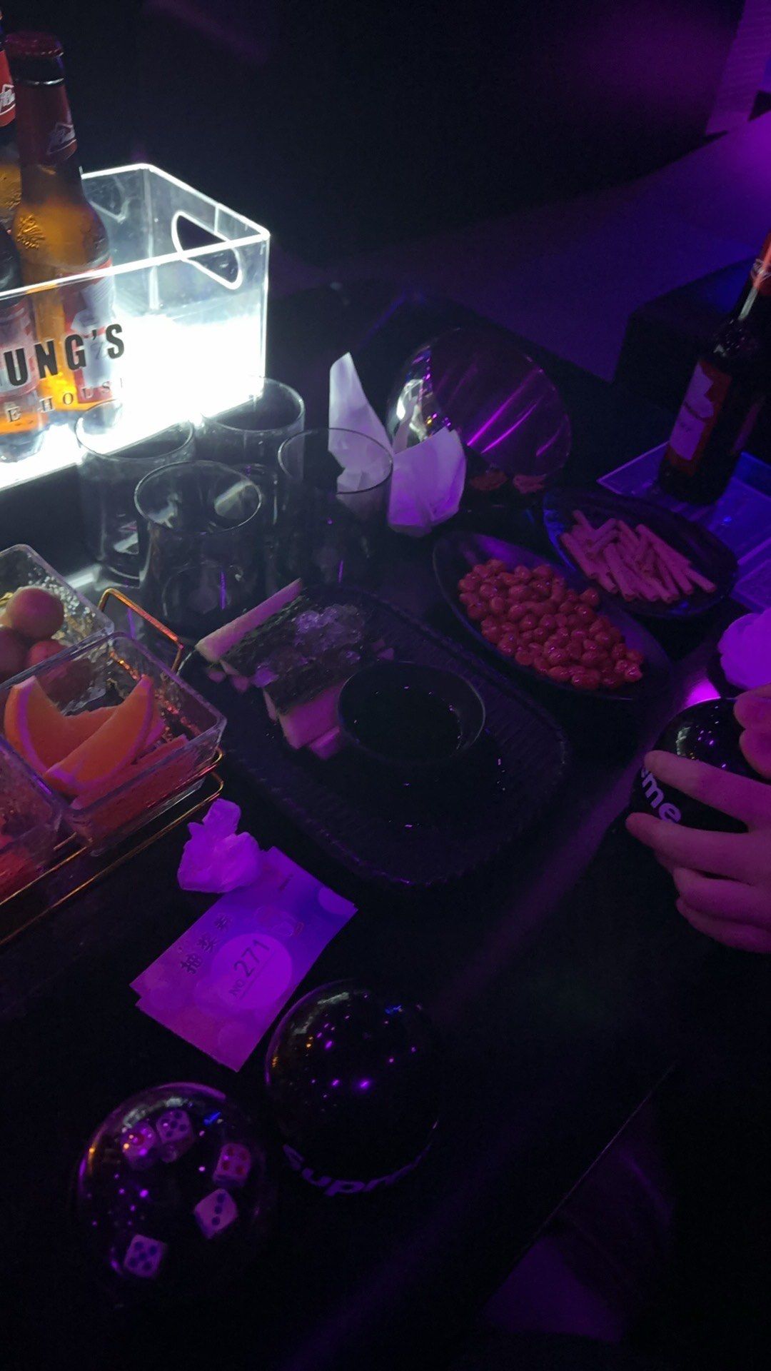 大同商务ktv引领商务ktv新模式-浑源县ktv预定