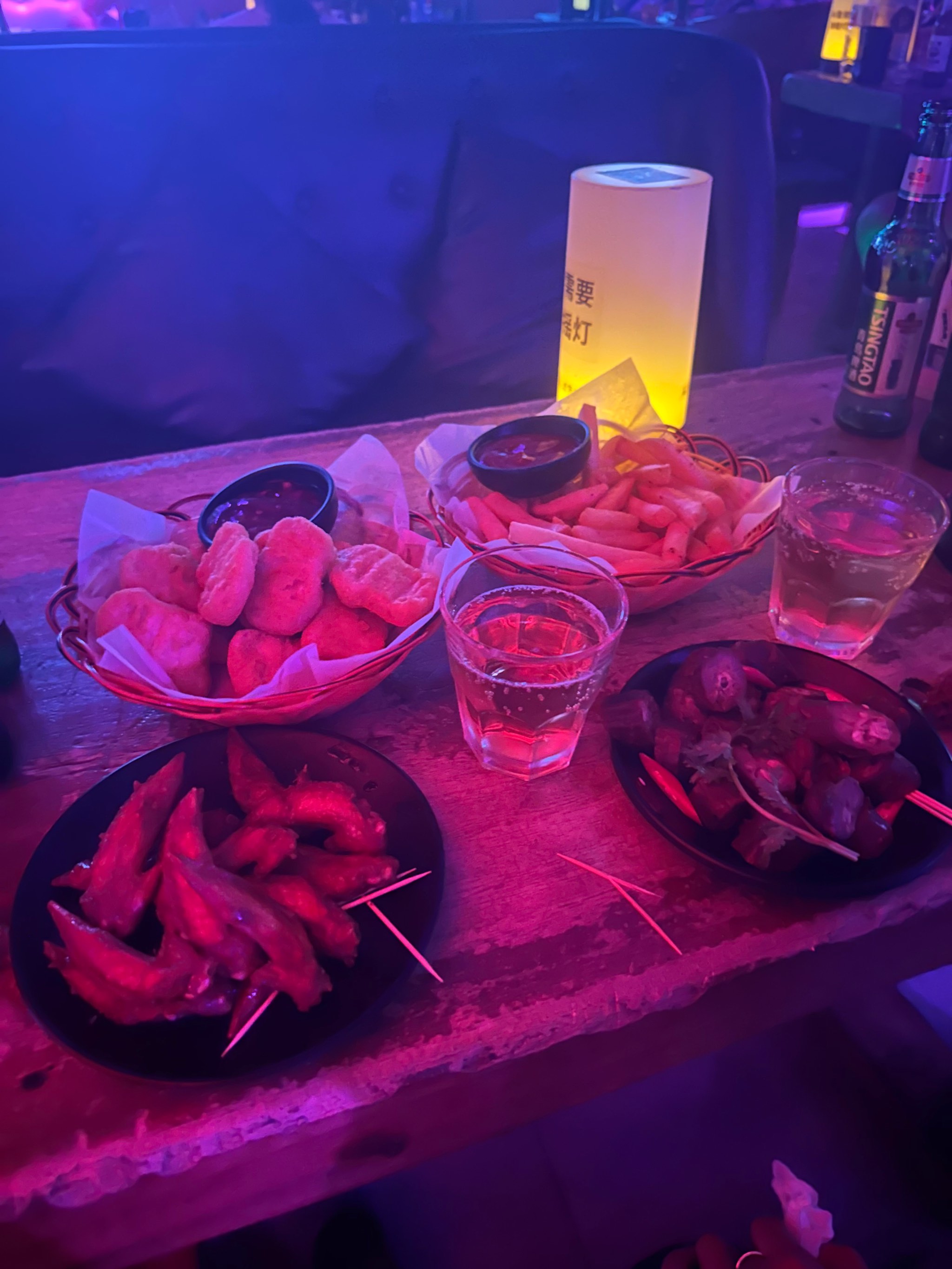 大同商务ktv优选商务ktv推荐-阳高县ktv预定